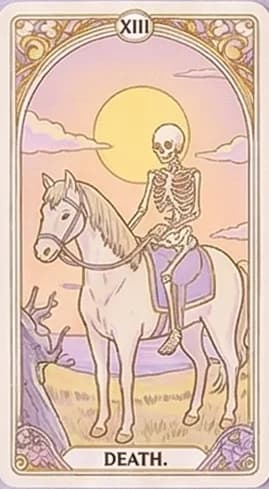 死神