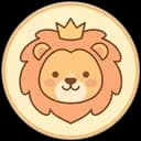 獅子座