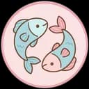 魚座
